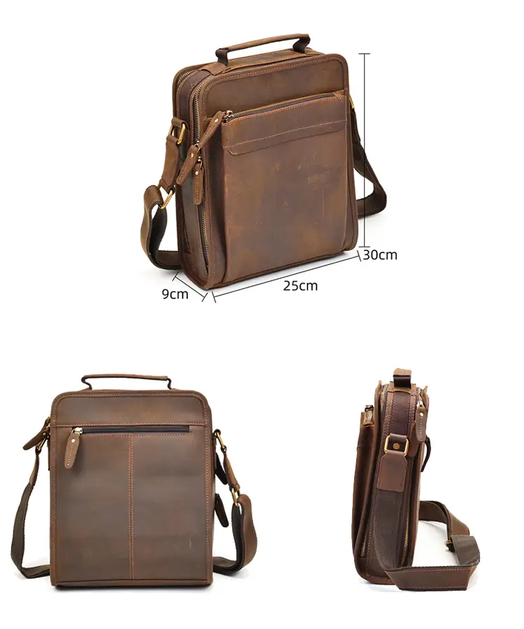 vintage-leather-mens-crossbody-bag (1)